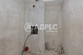 Продава 1-СТАЕН, област Бургас, гр. Созопол • 112430 € • 30704515 — Holmes.bg
