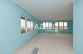 Продава 1-СТАЕН, област Бургас, гр. Созопол • 112430 € • 30704515 — Holmes.bg