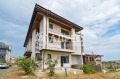 Продава 1-СТАЕН, област Бургас, гр. Созопол • 112430 € • 30704515 — Holmes.bg
