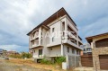Продава 1-СТАЕН, област Бургас, гр. Созопол • 112430 € • 30704515 — Holmes.bg