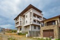 Продава 1-СТАЕН, област Бургас, гр. Созопол • 112430 € • 30704515 — Holmes.bg