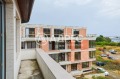 Продава 1-СТАЕН, област Бургас, гр. Созопол • 112430 € • 30704515 — Holmes.bg