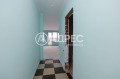 Продава 1-СТАЕН, област Бургас, гр. Созопол • 112430 € • 30704515 — Holmes.bg