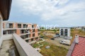 Продава 1-СТАЕН, област Бургас, гр. Созопол • 112430 € • 30704515 — Holmes.bg