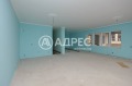 Продава 1-СТАЕН, област Бургас, гр. Созопол • 112430 € • 30704515 — Holmes.bg