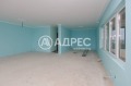 Продава 1-СТАЕН, област Бургас, гр. Созопол • 112430 € • 30704515 — Holmes.bg