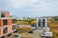 Продава 1-СТАЕН, област Бургас, гр. Созопол • 112430 € • 30704515 — Holmes.bg