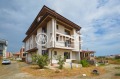 Продава 1-СТАЕН, област Бургас, гр. Созопол • 112430 € • 30704515 — Holmes.bg
