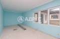 Продава 1-СТАЕН, област Бургас, гр. Созопол • 112430 € • 30704515 — Holmes.bg