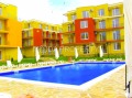 Продава 1-СТАЕН, област Бургас, к.к. Слънчев бряг • 28500 € • 15247380 — Holmes.bg