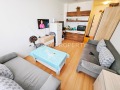 Продава 1-СТАЕН, област Бургас, к.к. Слънчев бряг • 28500 € • 15247380 — Holmes.bg