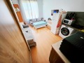 Продава 1-СТАЕН, област Бургас, к.к. Слънчев бряг • 28500 € • 15247380 — Holmes.bg