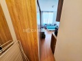 Продава 1-СТАЕН, област Бургас, к.к. Слънчев бряг • 28500 € • 15247380 — Holmes.bg