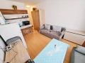 Продава 1-СТАЕН, област Бургас, к.к. Слънчев бряг • 28500 € • 15247380 — Holmes.bg