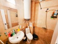 Продава 1-СТАЕН, област Бургас, к.к. Слънчев бряг • 28500 € • 15247380 — Holmes.bg