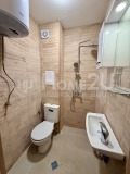 Продава 1-СТАЕН, град София, Люлин - център • 75999 € / 148641.12 лв. • 61750381 5