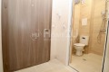 Продава 1-СТАЕН, град София, Люлин - център • 75999 € / 148641.12 лв. • 61750381 3
