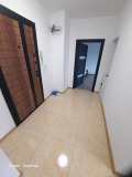 Продава  1-стаен град Шумен , Математическа гимназия , 43 кв.м | 54227440 - изображение [7]