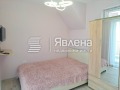 Продава 2-СТАЕН, гр. Варна, Победа, снимка 6