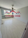 Продава 2-СТАЕН, град Добрич, Йовково • 75000 € • 13792969 — Holmes.bg