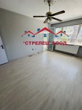 Продава 2-СТАЕН, град Добрич, Йовково • 75000 € • 13792969 — Holmes.bg