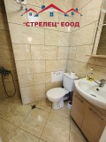 Продава 2-СТАЕН, град Добрич, Йовково • 75000 € • 13792969 — Holmes.bg
