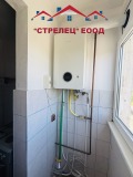 Продава 2-СТАЕН, град Добрич, Йовково • 75000 € • 13792969 — Holmes.bg