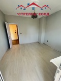 Продава 2-СТАЕН, град Добрич, Йовково • 75000 € • 13792969 — Holmes.bg