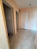 Продава 2-СТАЕН, град Плевен, Широк център • 95000 € • 75262168 — Holmes.bg