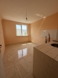 Продава 2-СТАЕН, град Плевен, Широк център • 95000 € • 75262168 — Holmes.bg