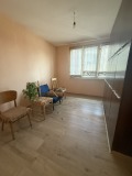 Продава 2-СТАЕН, град Плевен, Широк център • 95000 € • 75262168 — Holmes.bg