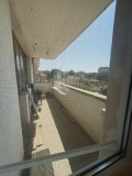 Продава 2-СТАЕН, град Плевен, Широк център • 95000 € • 75262168 — Holmes.bg