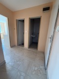 Продава 2-СТАЕН, град Плевен, Широк център • 95000 € • 75262168 — Holmes.bg
