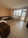 Продава 2-СТАЕН, град Плевен, Широк център • 95000 € • 75262168 — Holmes.bg