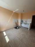 Продава 2-СТАЕН, град Плевен, Широк център • 95000 € • 75262168 — Holmes.bg