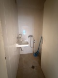Продава 2-СТАЕН, град Плевен, Широк център • 95000 € • 75262168 — Holmes.bg