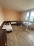 Продава 2-СТАЕН, град Плевен, Широк център • 95000 € • 75262168 — Holmes.bg