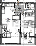Продава 2-СТАЕН, град Варна, Аспарухово • 112000 € • 87504380 — Holmes.bg