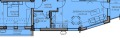 Продава 2-СТАЕН, град Пловдив, Коматево • 97170 € / 190048.00 лв. • 71407670 2