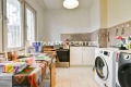 Продава  2-стаен град София , Красна поляна 2 , 64 кв.м | 16062806 - изображение [5]