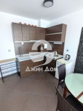 Продава  2-стаен област Бургас , гр. Несебър , 69 кв.м | 41049645 - изображение [5]