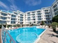 Продава  2-стаен област Бургас , гр. Несебър , 69 кв.м | 41049645 - изображение [10]