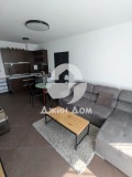 Продава  2-стаен област Бургас , гр. Несебър , 69 кв.м | 41049645 - изображение [3]
