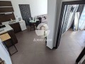 Продава  2-стаен област Бургас , гр. Несебър , 69 кв.м | 41049645 - изображение [6]