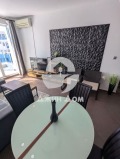 Продава  2-стаен област Бургас , гр. Несебър , 69 кв.м | 41049645 - изображение [4]