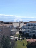 Продава  2-стаен област Бургас , гр. Несебър , 69 кв.м | 41049645 - изображение [9]