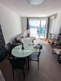 Продава  2-стаен област Бургас , гр. Несебър , 69 кв.м | 41049645 - изображение [2]