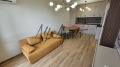 Продава  2-стаен град Варна , Възраждане 3 , 56 кв.м | 71803709 - изображение [5]