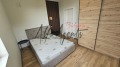 Продава  2-стаен град Варна , Възраждане 3 , 56 кв.м | 71803709 - изображение [6]
