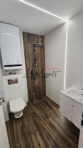 Продава  2-стаен град Варна , Възраждане 3 , 56 кв.м | 71803709 - изображение [9]